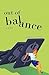 Out of Balance