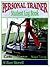 Personal Trainer Student Log Book by William Murrell