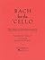 Bach for the Cello: Ten Pieces in the First Position