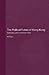 The Political Future of Hong Kong: Democracy within communist China (Routledge Studies on the Chinese Economy)