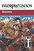 Romans: Interpretation: A Bible Commentary for Teaching and Preaching