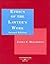 Ethics of the Lawyer's Work (American Casebook Series)