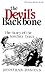 Devil's Backbone, The: The Story of the Natchez Trace (Pelican Pouch Series)
