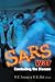 SARS War: Combating the Disease
