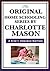 The Original Home Schooling Series by Charlotte Mason