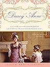 Darcy and Anne