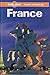 Lonely Planet Travel Survival Kit: France