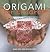 Origami for Children: 35 Ea...