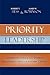 Priority Leadership: Generating School and District Improvement through Systemic Change (Leading Systemic School Improvement)