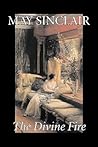 The Divine Fire