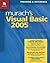 Murach's Visual Basic 2005:...