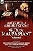 The Collected Supernatural and Weird Fiction of Guy de Maupassant: Volume 1-Including Two Novelettes 'Little Louise Roque' and 'Mad' and Forty-Four Sh