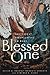 Blessed One: Protestant Perspectives on Mary
