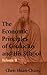 The Economics Principles of Confucius and His School (Volume Two)