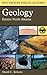 A Field Guide to Geology: Eastern North America