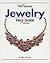 Warman's Jewelry Field Guide