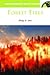 Forest Fires: A Reference Handbook (Contemporary World Issues)