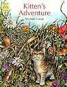 Kitten's Adventure Kitten's Adventure