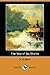 The War of the Worlds