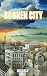 Broken City