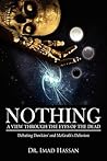 Nothing: A View T...