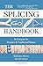 The Splicing Handbook: Techniques for Modern and Traditional Ropes, Second Edition