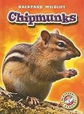 Chipmunks
