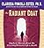 The Radiant Coat: Myths & Stories about the Crossing Between Life and Death