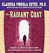 The Radiant Coat:...