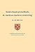 Semi-Classical Methods for Nucleus-Nucleus Scattering (Cambridge Monographs on Mathematical Physics)