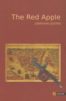 The Red Apple (Paperback)