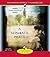A Separate Peace