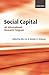 Social Capital: An Internat...