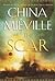The Scar by China Miéville