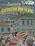 Surviving the Galveston Hurricane (Eye on History)