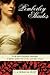 Pemberley Shades by D.A. Bonavia-Hunt