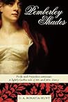 Pemberley Shades: Pride and Prejudice continues Pemberley Shades: Pride and Prejudice continues