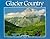 Glacier Country: Montana's Glacier National Park