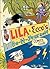 Lila and Ecco's Do-It-Yours...