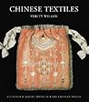 Chinese Textiles