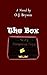 The Box