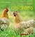 Choosing and Keeping Chickens by Chris Graham (2006-11-28)
