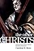 THE OTHER CHRISTS by Candida R. Moss