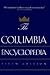 The Columbia Encyclopedia