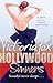 Hollywood Sinners