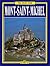 The Golden Book: Mont-Saint-Michel