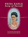 Frida Kahlo: Song...
