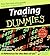Trading for Dummies
