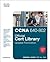 CCNA 640-802 Official Cert ...