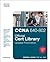 CCNA 640-802 Official Cert Library by Wendell Odom